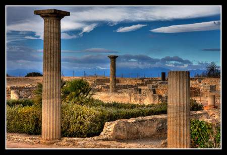 Empuries