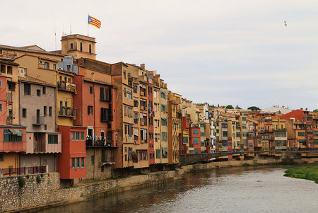 Girona