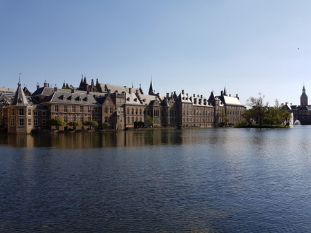 Binnenhof