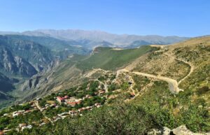 Halovadzor