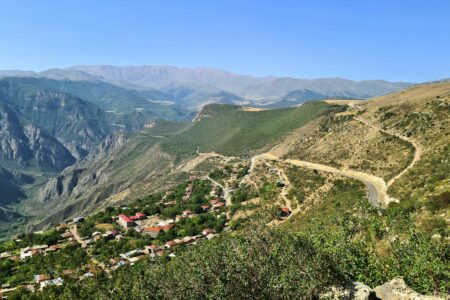 Halovadzor