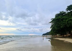 Ko Chang