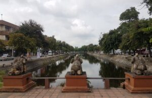 Chiang Mai