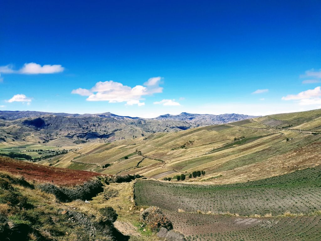Slovakia Slovakia